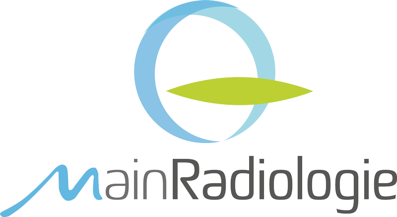 Logo MainRadiologie